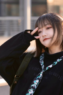 你也有今天番外